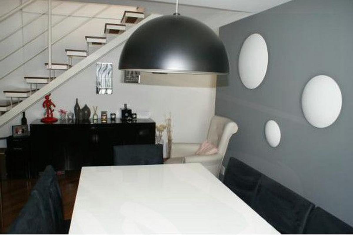 Casa T2 em São Paulo, Brazil N.º 433974