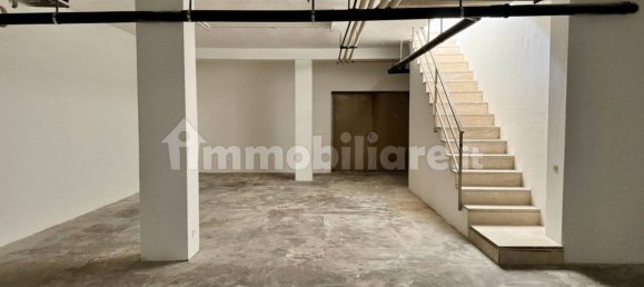 1-Zimmer Gewerbliche Immobilie in Udine, Italy, Nr. 311755 6