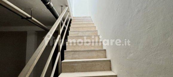 1-Zimmer Gewerbliche Immobilie in Udine, Italy, Nr. 311755 9
