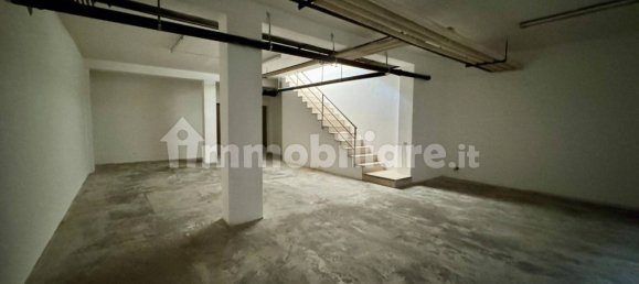 1-Zimmer Gewerbliche Immobilie in Udine, Italy, Nr. 311755 8