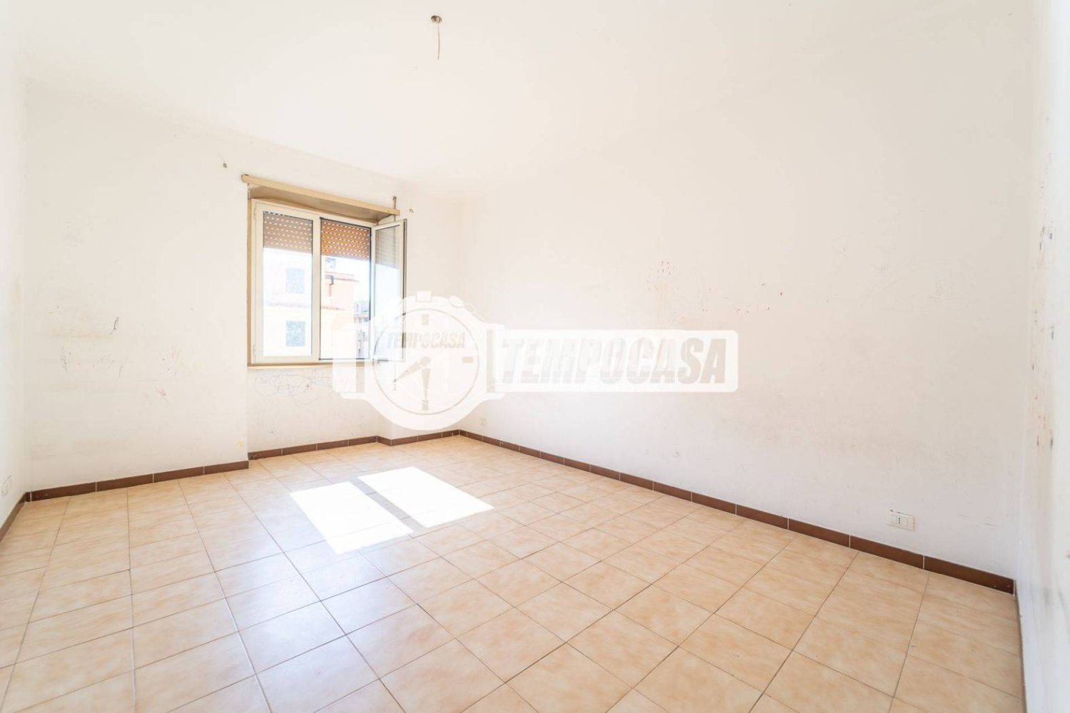 2 bedrooms Apartment in Rome, Italy No. 306207