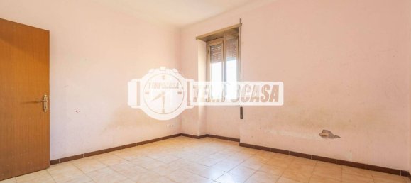 2 bedrooms Apartment in Rome, Italy No. 306207 28