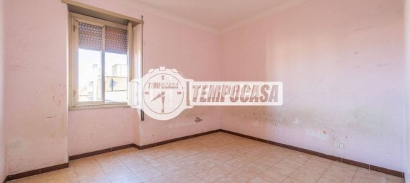 2 bedrooms Apartment in Rome, Italy No. 306207 27