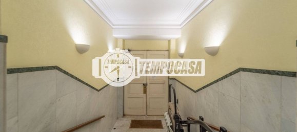 2 bedrooms Apartment in Rome, Italy No. 306207 5