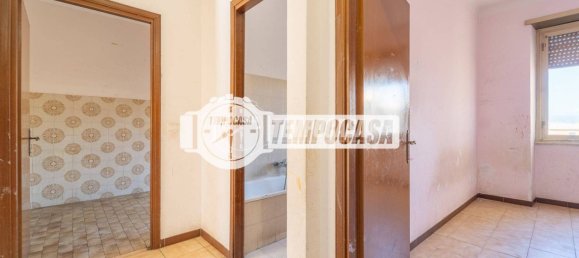 Apartamento T2 em Rome, Italy N.º 306207 40
