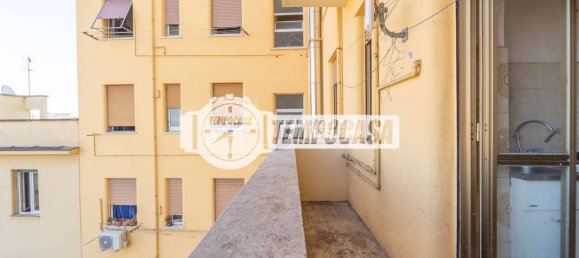 2 bedrooms Apartment in Rome, Italy No. 306207 17