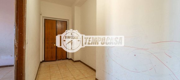 2 bedrooms Apartment in Rome, Italy No. 306207 35