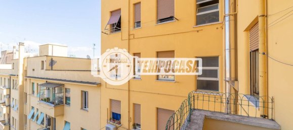 2 bedrooms Apartment in Rome, Italy No. 306207 22