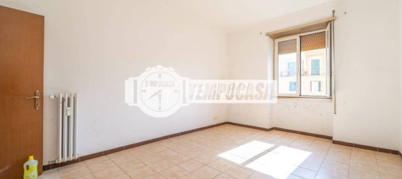 2 bedrooms Apartment in Rome, Italy No. 306207 13
