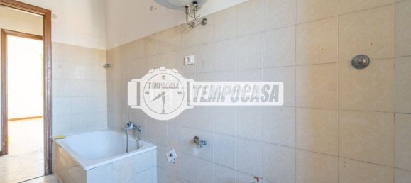 2 bedrooms Apartment in Rome, Italy No. 306207 25