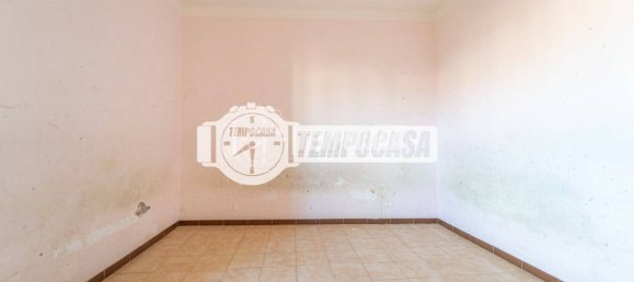 2 bedrooms Apartment in Rome, Italy No. 306207 29