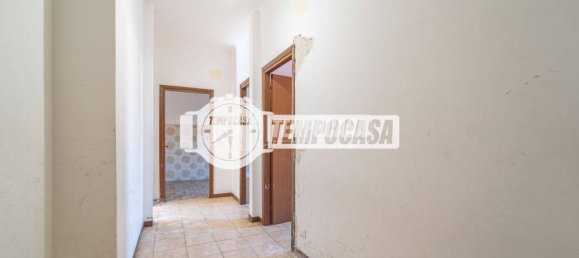 2 bedrooms Apartment in Rome, Italy No. 306207 39