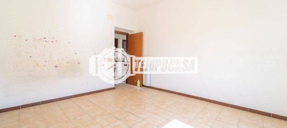 2 bedrooms Apartment in Rome, Italy No. 306207 15
