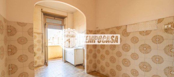 2 bedrooms Apartment in Rome, Italy No. 306207 31