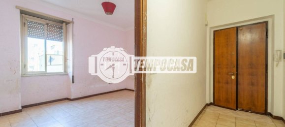 2 bedrooms Apartment in Rome, Italy No. 306207 36