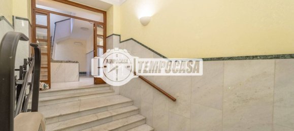 2 bedrooms Apartment in Rome, Italy No. 306207 7