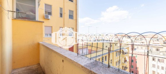 2 bedrooms Apartment in Rome, Italy No. 306207 18