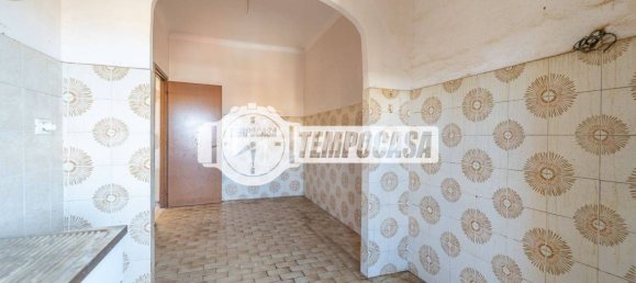 2 bedrooms Apartment in Rome, Italy No. 306207 33