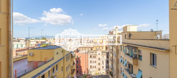 2 bedrooms Apartment in Rome, Italy No. 306207 21