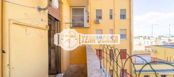 2 bedrooms Apartment in Rome, Italy No. 306207 19