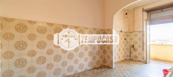 2 bedrooms Apartment in Rome, Italy No. 306207 30