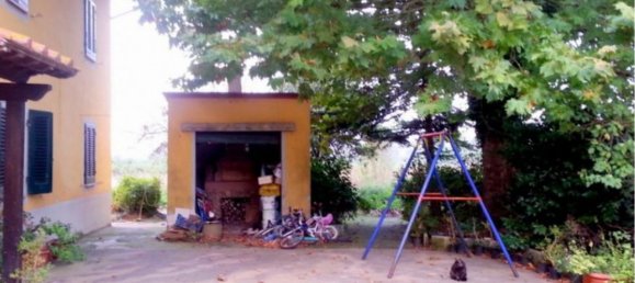 Apartamento de 7 divisões em Fucecchio, Italy N.º 45265 6