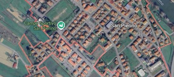 Apartamento de 7 divisões em Fucecchio, Italy N.º 45265 3