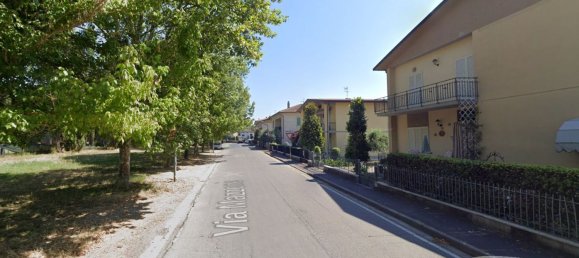 Apartamento de 7 divisões em Fucecchio, Italy N.º 45265 2