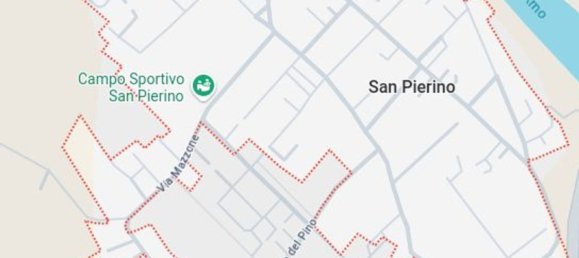 Apartamento de 7 divisões em Fucecchio, Italy N.º 45265 5