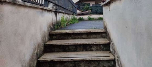 2-salle Appartement à Labico, Italy No. 194534 2