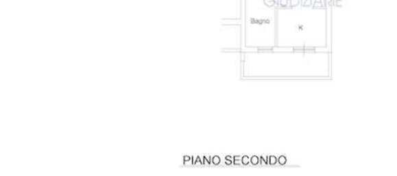 2-salle Appartement à Labico, Italy No. 194534 13