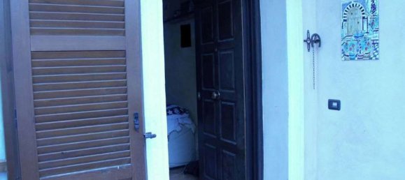 2-salle Appartement à Labico, Italy No. 194534 6