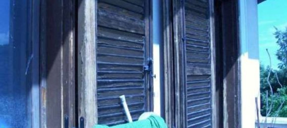 2-salle Appartement à Labico, Italy No. 194534 12