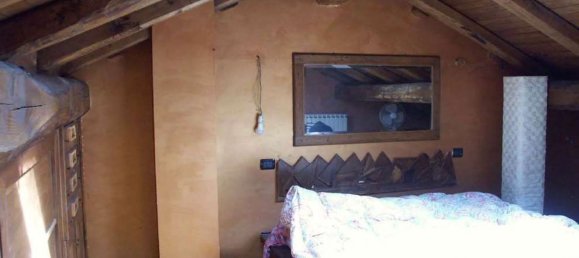 2-salle Appartement à Labico, Italy No. 194534 10