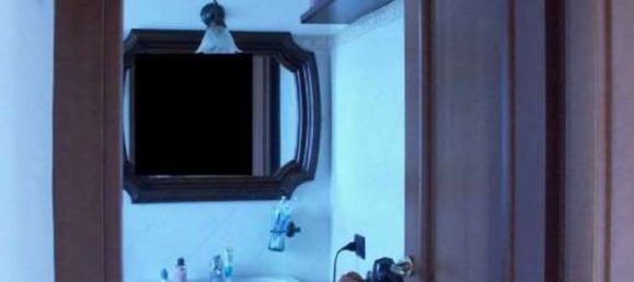 2-salle Appartement à Labico, Italy No. 194534 11