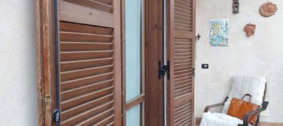 2-salle Appartement à Labico, Italy No. 194534 5