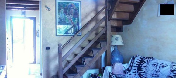 2-salle Appartement à Labico, Italy No. 194534 9