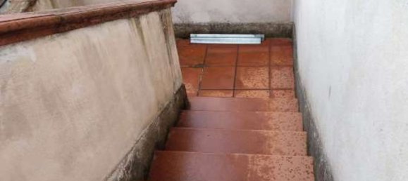 2-salle Appartement à Labico, Italy No. 194534 4