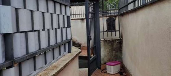 2-salle Appartement à Labico, Italy No. 194534 3