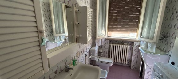 5-salle Appartement à Mirandola, Italy No. 271731 17