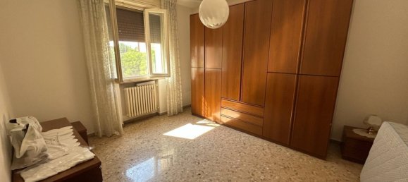 5-salle Appartement à Mirandola, Italy No. 271731 15