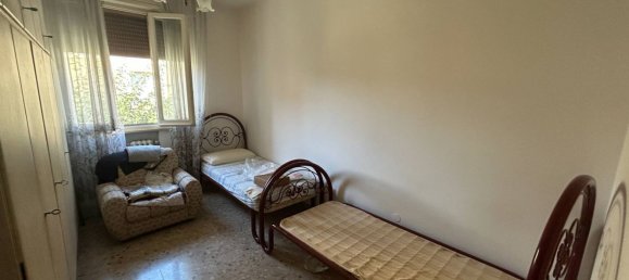5-salle Appartement à Mirandola, Italy No. 271731 16