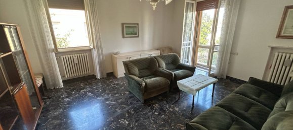 5-salle Appartement à Mirandola, Italy No. 271731 7