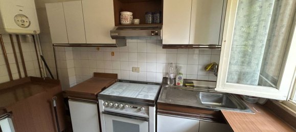 5-salle Appartement à Mirandola, Italy No. 271731 10