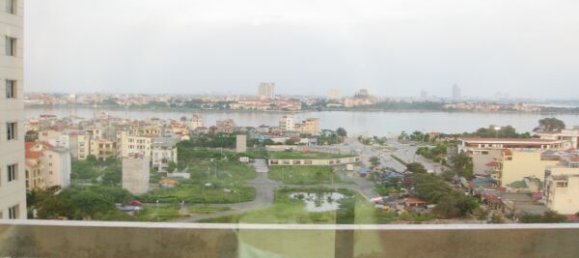 4 bedrooms Apartment in Tay Ho, Vietnam No. 6239 10