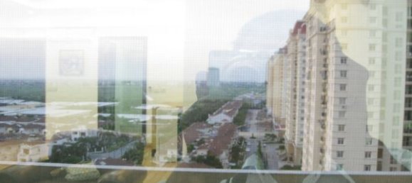 4 bedrooms Apartment in Tay Ho, Vietnam No. 6239 7