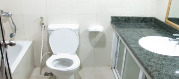 4 bedrooms Apartment in Tay Ho, Vietnam No. 6239 8