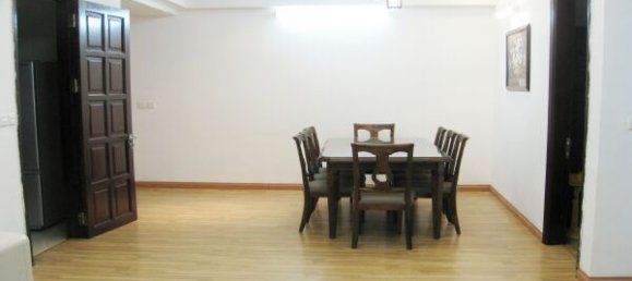4 bedrooms Apartment in Tay Ho, Vietnam No. 6239 4