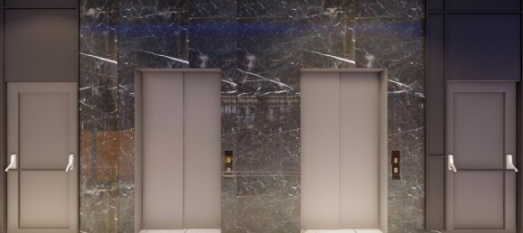 Wohnung 1+1 in Alanya, Turkey, Nr. 4546 18