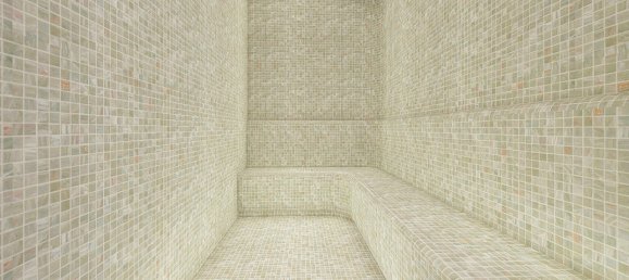 Wohnung 1+1 in Alanya, Turkey, Nr. 4546 7